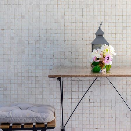 Etxebarria Apartment By People Rentals Bilbao Luaran gambar