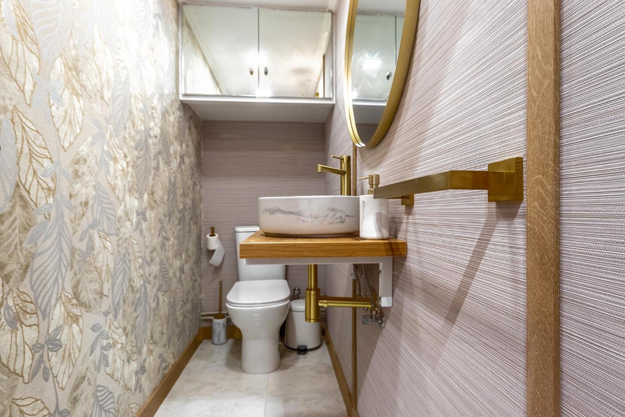 Etxebarria Apartment By People Rentals Bilbao Luaran gambar