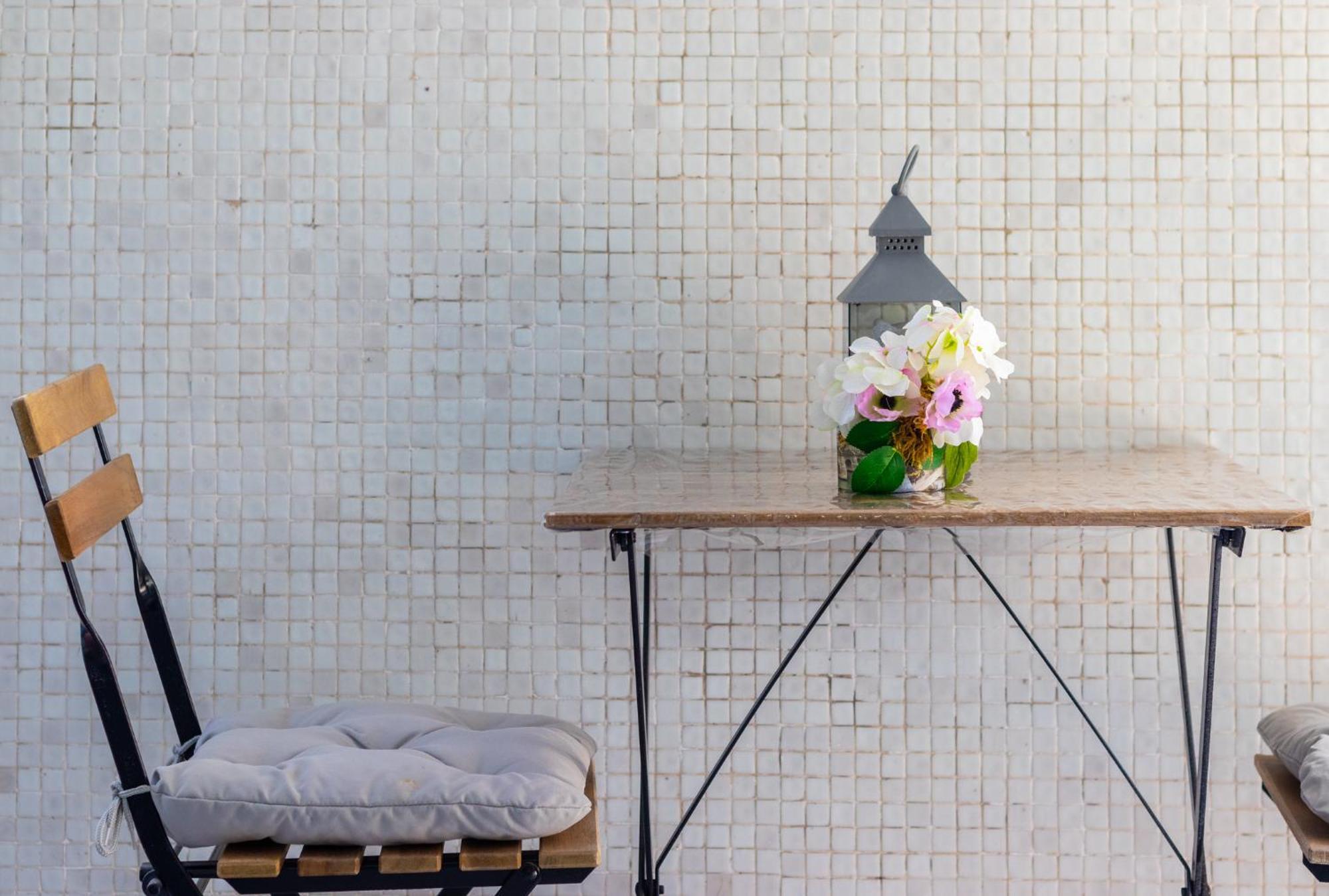 Etxebarria Apartment By People Rentals Bilbao Luaran gambar