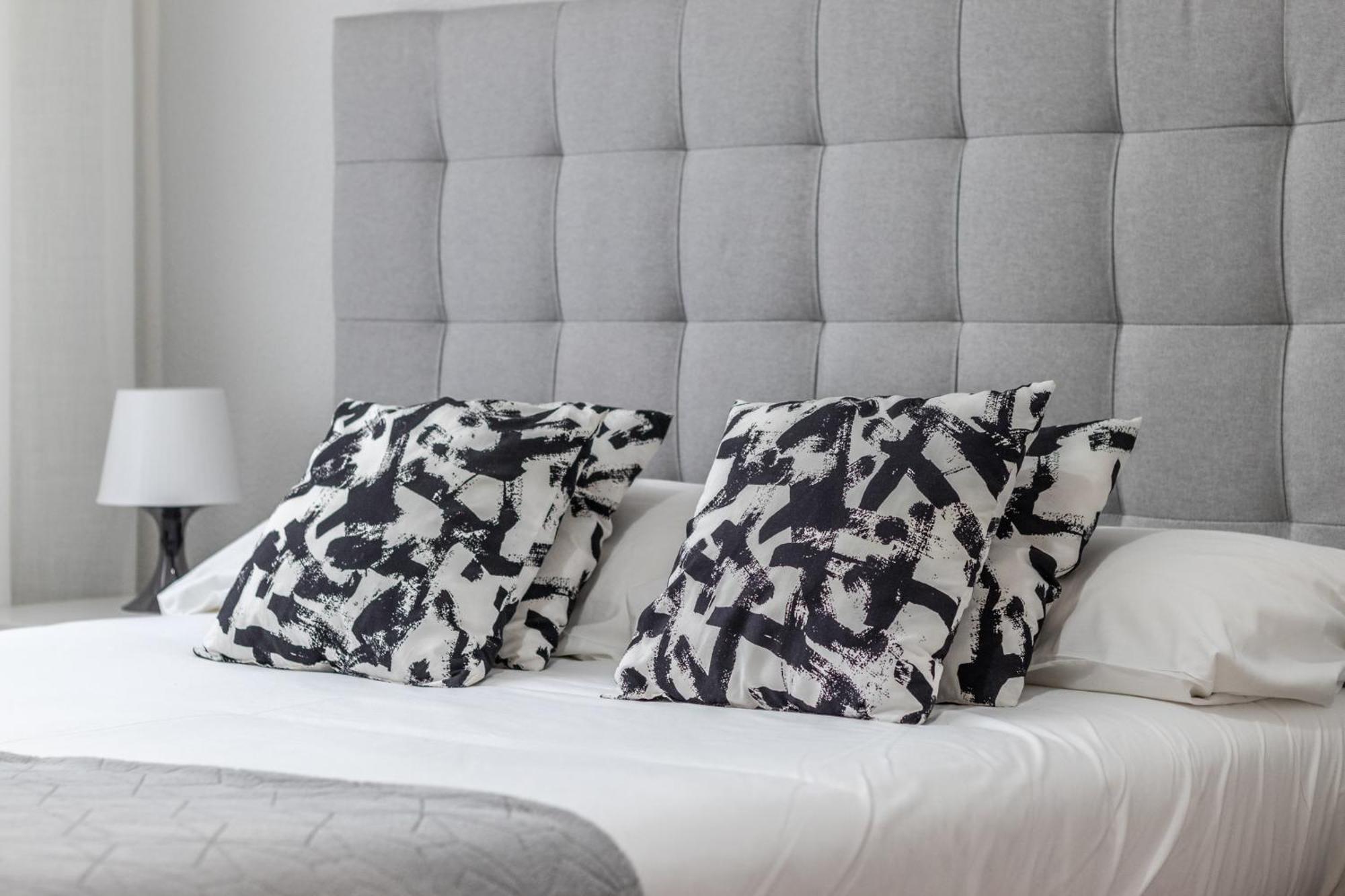 Etxebarria Apartment By People Rentals Bilbao Luaran gambar